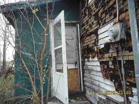 12713 Greenlawn (16)_m.jpg